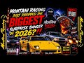 🏁 MONTANI RACING just released this 1999 Street Racing Anthem 🔥 (this goes WAY too hard)