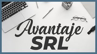 Ce avantaje ai dacă îți faci firmă?