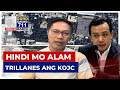 LIVE: Kumando 711 | May 05, 2026