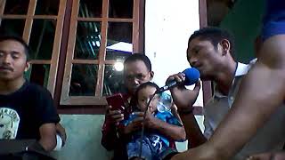 Download Lagu Cover air susu MP3