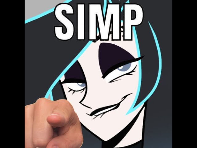STREAM:  PATRIOTIC Animation Cleanup