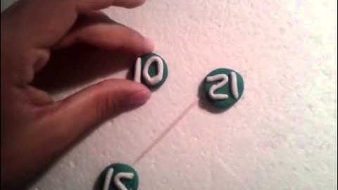 Inserción de elementos en un árbol binario de búsqueda