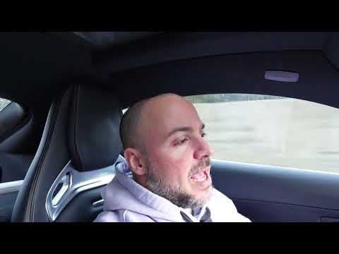 Are Promotions BETTER Or WORSE Than The Tech Job Market?