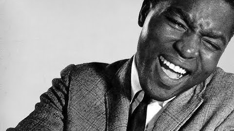 Gene McDaniels ~ A Hundred Pounds of Clay (1961)