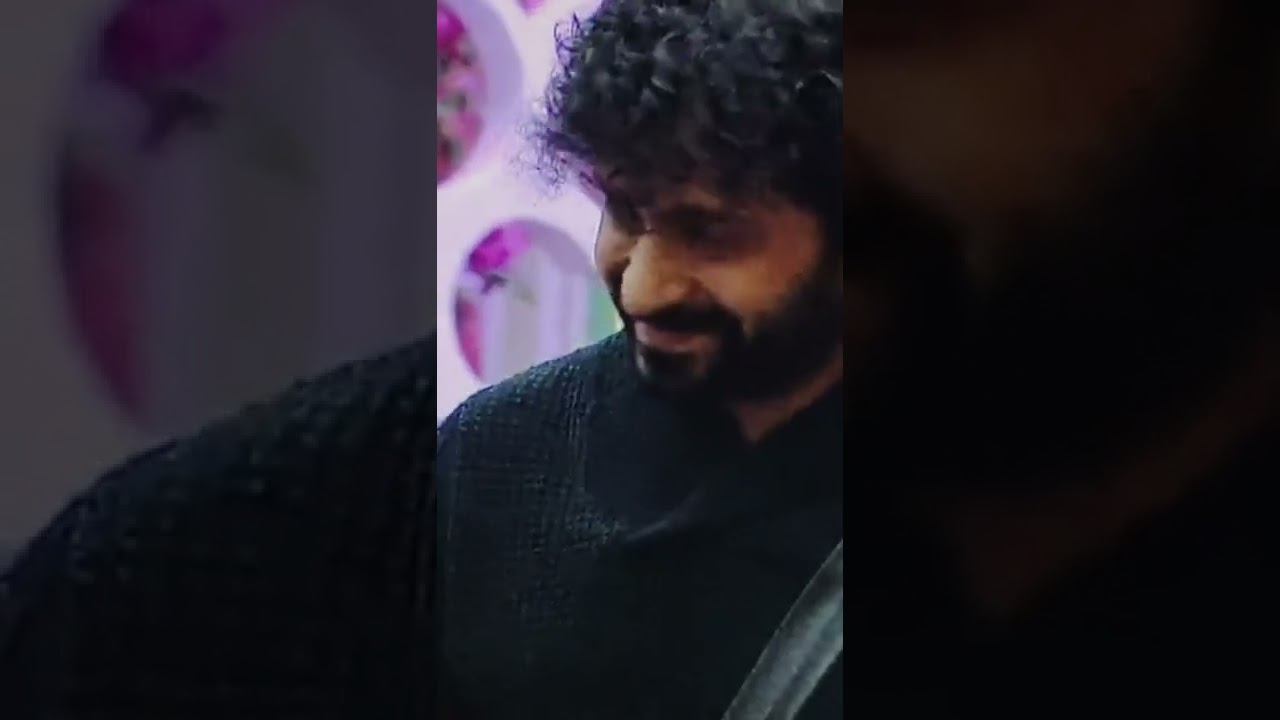 Thank You For Your Love And Support 