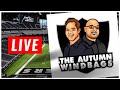 Raiders  live with juan of the autumn windbags  