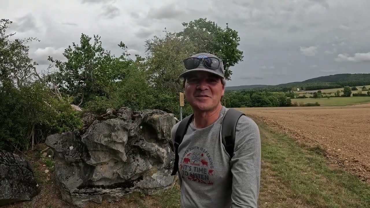 So schön kann die Heimat sein-Was für eine fantastische Traumschleife 10/10