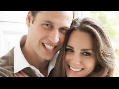 Принц и Золушка Уильям и Кейт 2011 Принц и Золушка Уильям и Кейт 2011