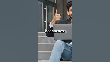 This Free AI Tool Builds You a Website in 30 Seconds