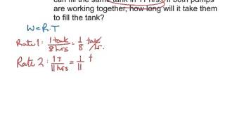 Algebra2-Chapter 8: Review-Part D: #2