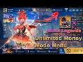Moba Legends 2 1 68 11734 Mod Apk With Unlimited Money Hack And Mode Menu For Free 2026