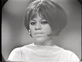 Swingin' Time - Supremes Tribute Show [1966] [Part 2]