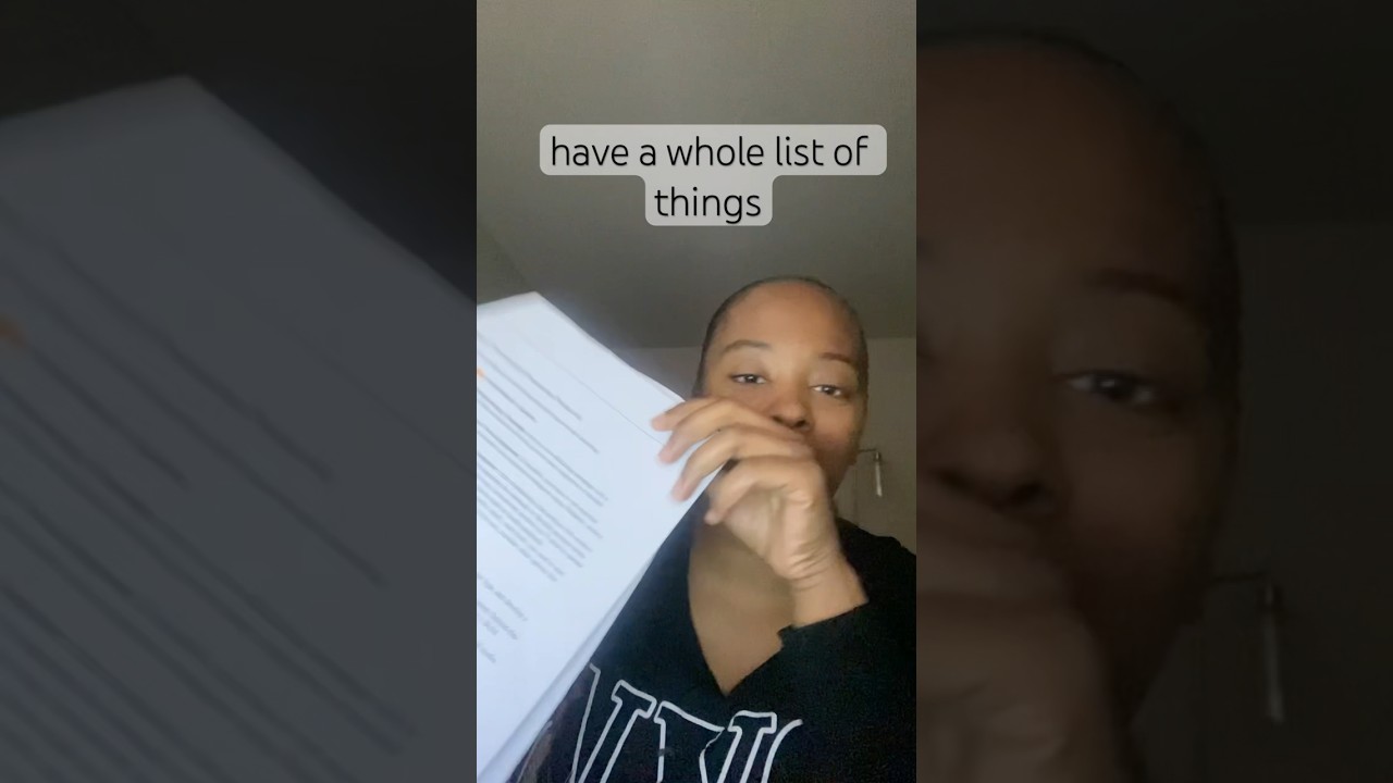 Day 121 of learning to trust The Lord 😅🥹 