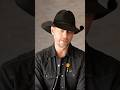 #notinmycity founder Paul Brandt sits down in an interview with Anaida Poilievre