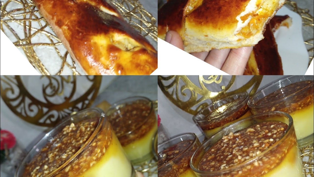 #_اطباق_رمضان2024