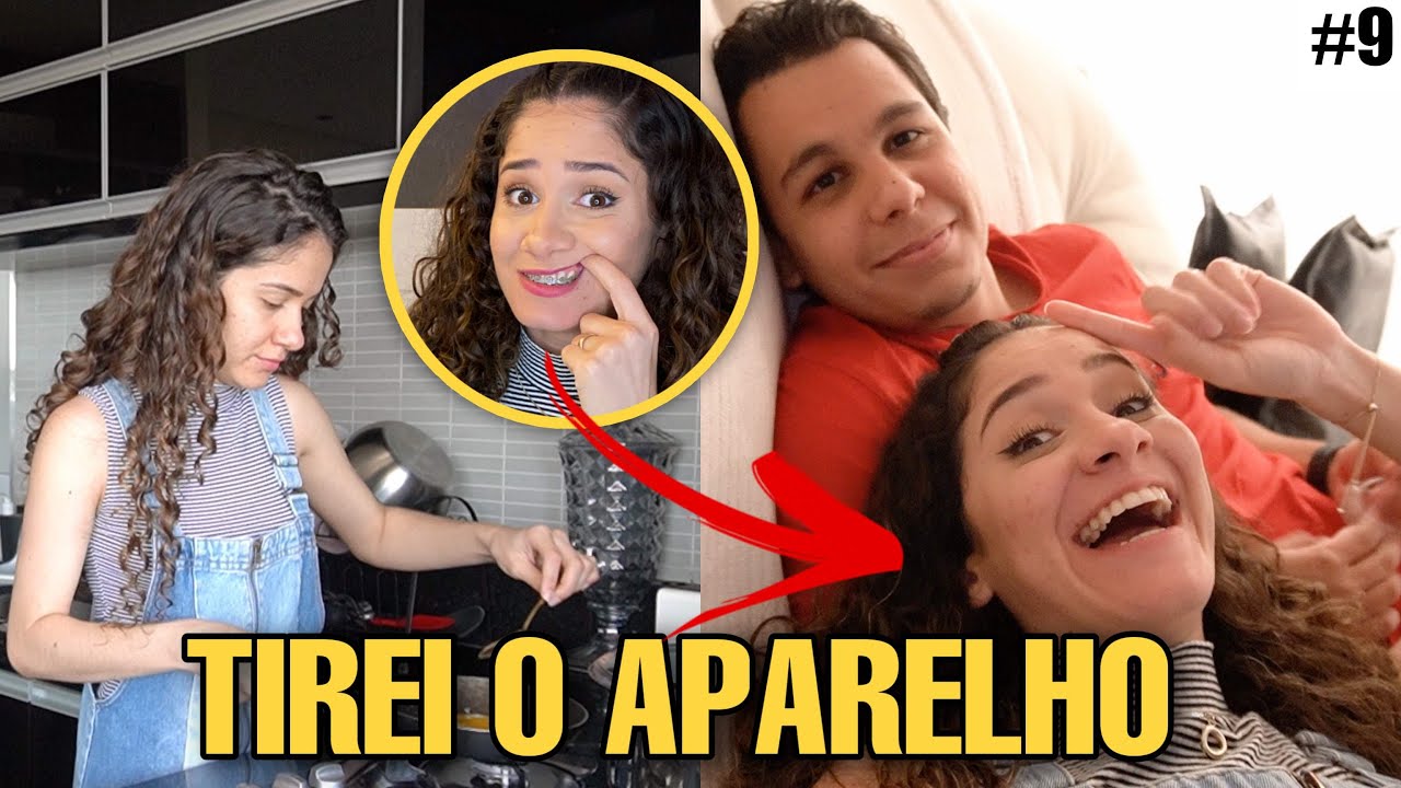 NOSSA NOVA ROTINA COM O FARKILE TODO DIA: ESTRESSE, GRAVAÇÕES, REALIDADE 😰