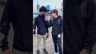 Chase Your Dreams Yall