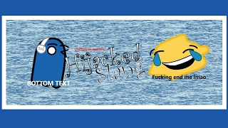 Directo de Verano | Jugar hasta dormir