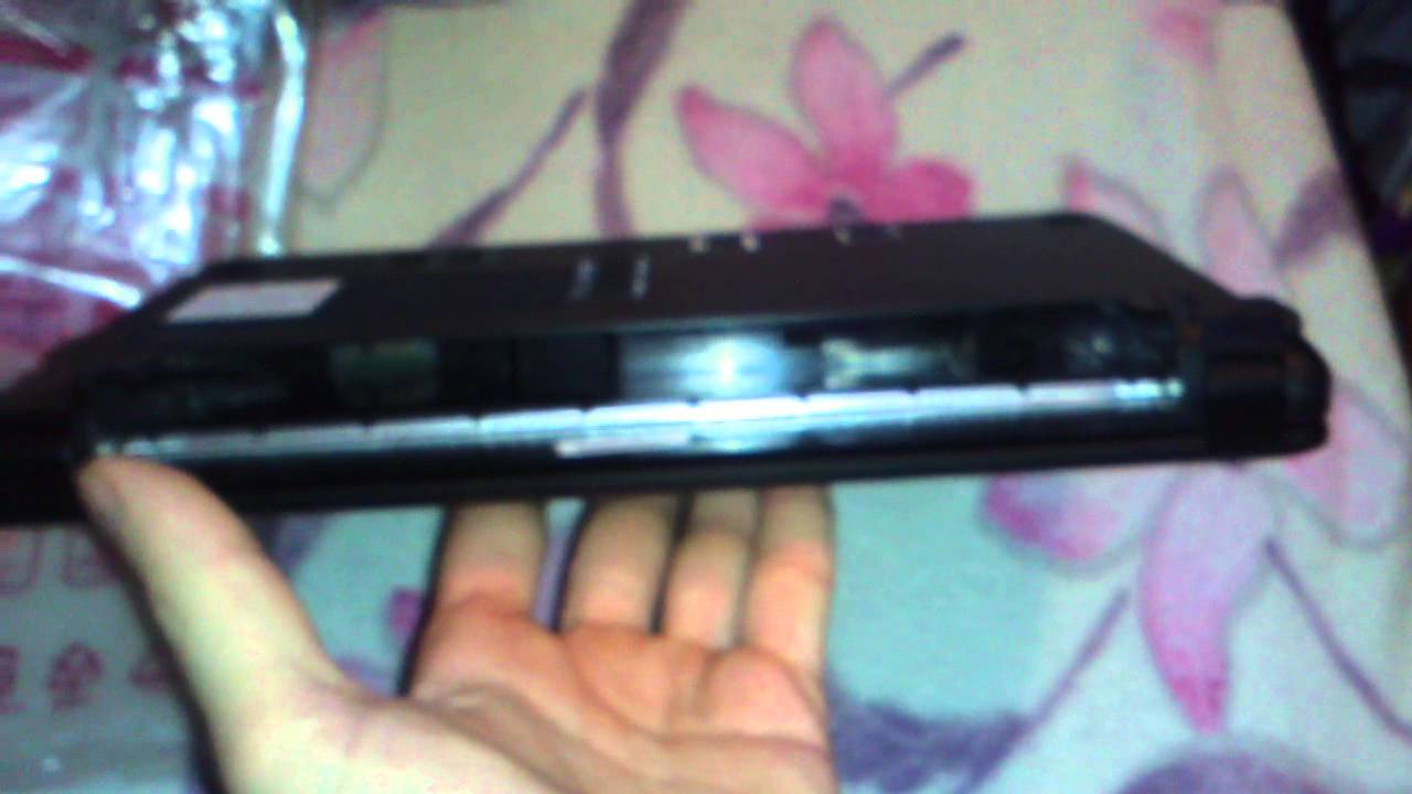 Lenovo s110 аккумулятор