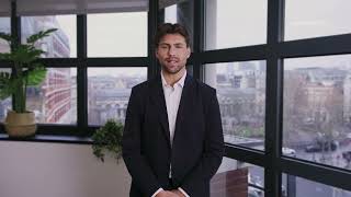 E-2 Visa Explained: How Entrepreneurs Can Start a Business in the United States