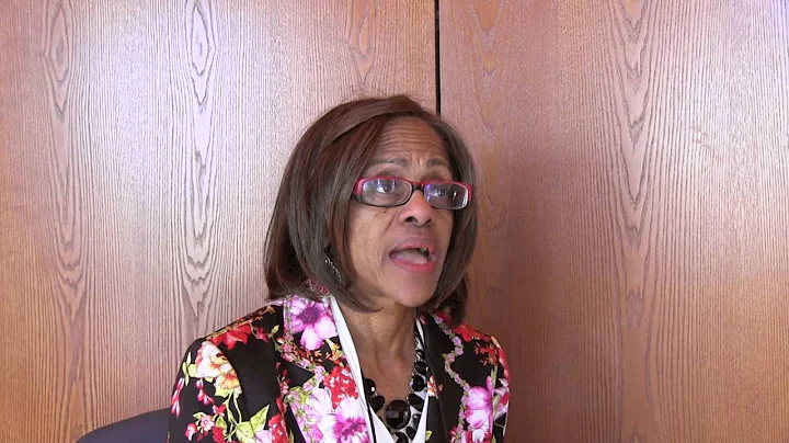 Womanism - Dr. Cheryl Kirk-Duggan