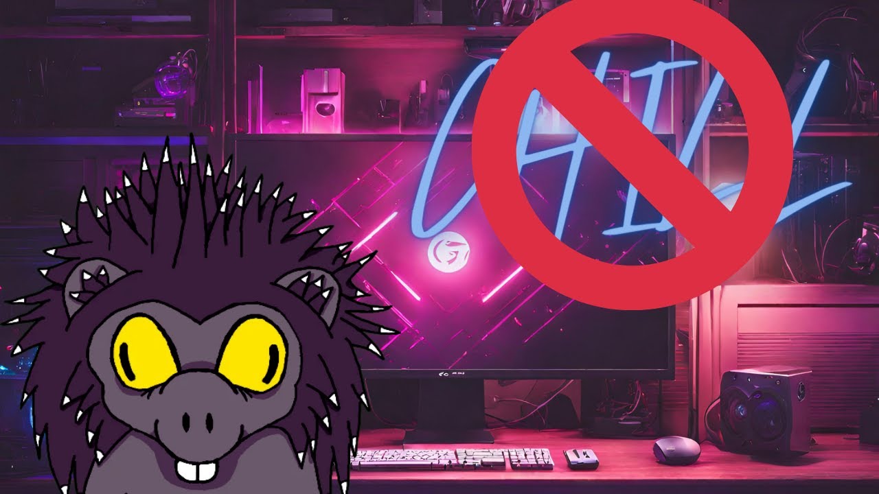 BLAZE IS STREAMING - YouTube