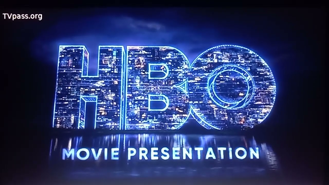 HBO Movie Presentation (2025)