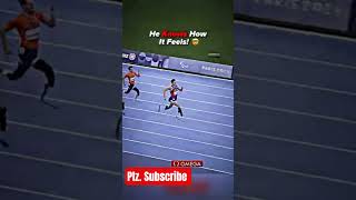 couple goals #track #olympics #longjump #motivation #ytshorts #reels #trending #success #sports