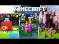 8 underrated and new minecraft mods you have to try
