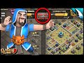 Closing MINUTES in the Final War!! Can we close it out? | Clash of Clans
