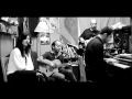 Circle Band Did You See Based on Rumi's Poetry Live from Bamahang Studio Circle Band Did You See Based on Rumi's Poetry Live from Bamahang Studio