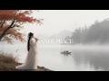 Chinese Bamboo Flute Meditation I 山水禪音#relaxingmusic #flute #meditationmusic #chineseinstrumental 