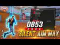 🔴LIVE | Top 1 Grandmaster Push 🔥 | Free Fire Shorts Live #shortsfeed #shortslive #freefire  #shorts