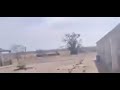 القوات المسلحة السودانية تبل ملاقيط منطقة مقجه بـــــــل بـــــــــــــــس
