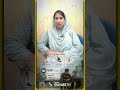 Update about Free Artificial Limb &amp; Hearing Aid Camp Zangly Kupwara