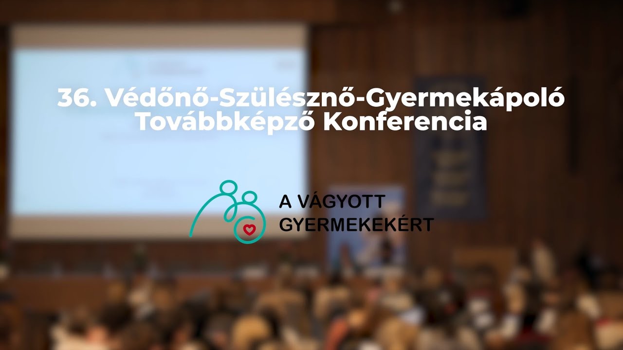 A meddőségi ellátórendszer reformja