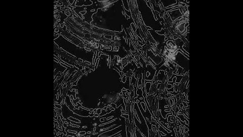 Transformers Armada [PS2] - Sound Effects - E3 Sting [Stereo] (Alpha)