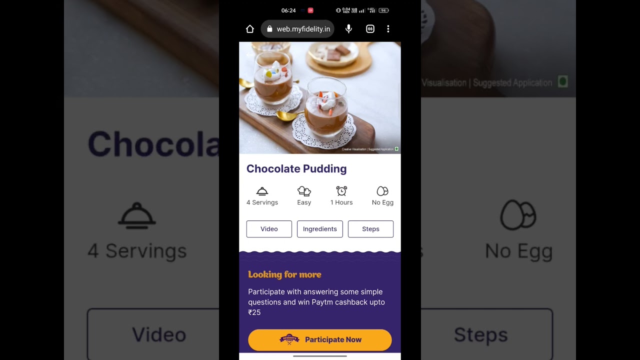 Paytm quiz loot ll Free RS10 Paytm CASHBACK ll 