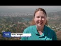 Do you know the story behind the Hollywood sign? | The SoCal Scene