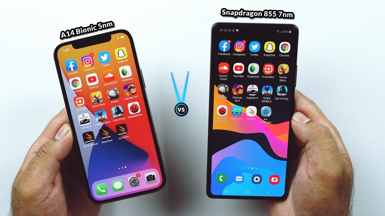 Galaxy s24 vs iphone 15 pro. Samsung Galaxy s10e vs iphone 12 Mini. Iphone 12 Mini vs s10. Honor 10 vs iphone 12 Mini. Iphone 13 Mini vs Galaxy 10 Lite.