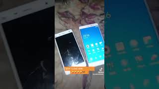 Why I Love Xiaomi Ximi