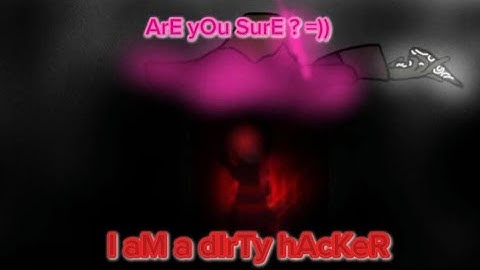 Underplayer update + Tips + Fight boss + Showcase Cosmetics/ Roblox Undertale: Timeline Collapse