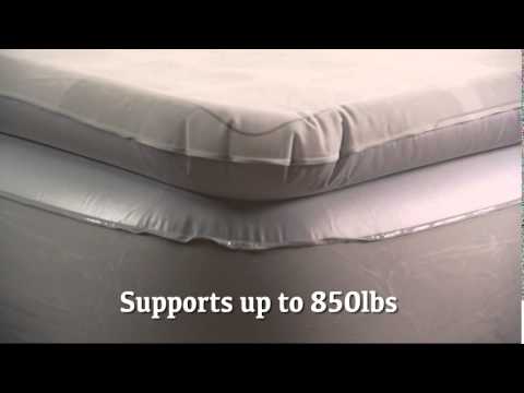 beautyrest-memory-aire---air-bed-with-memory-foam