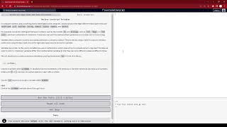Famous Declaring Javascript Variables | FreeCodeCamp #freecodecamp #codester Profile