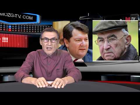 IN 10 46 Брильянтовая душа