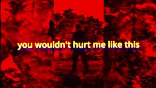 dontpanic. - 2FACE (Official Lyric Video)