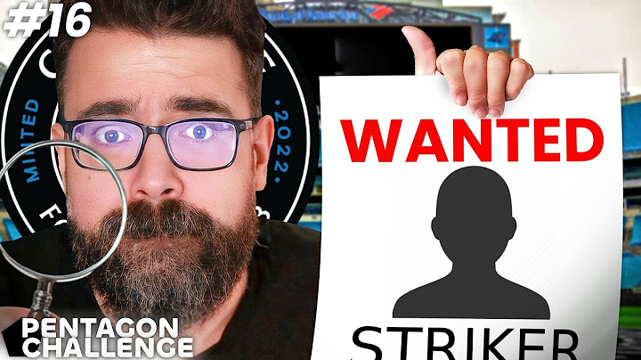 Goodbye to a Legend? 💔 | FM24 Transfer Window Rebuild