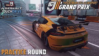 Asphalt 9: legends by gameloft subscribe: http://www./c/doreimonde
join asphalt's finest discord server http://discord.gg/ysnmzk5
download on app ...