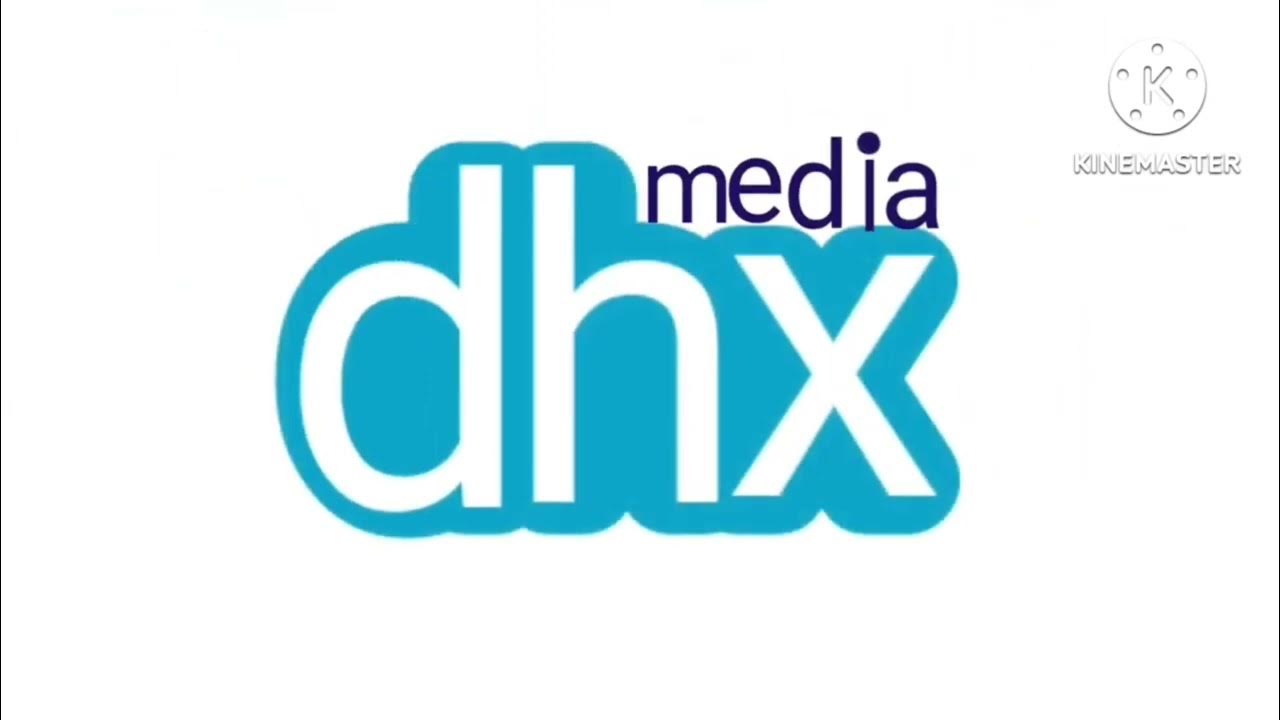 Dhx Media Out Of The Blue Enterprises dhx media/out of the blue enterprises (2013) - YouTube