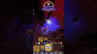 Is Pike 3-Stack Harpoon Burst Unpunishable Against Blasters? Prove Me Wrong 😱